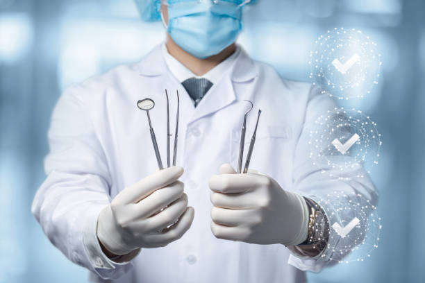 Best Pediatric Dentistry  in Parkville, MD