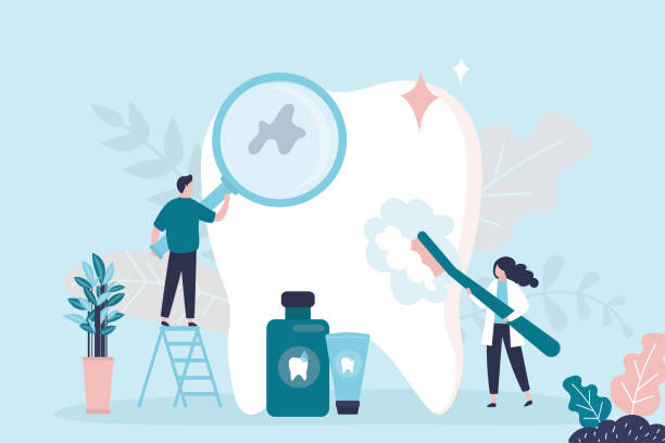 Best Dental X-Rays and Imaging  in Parkville, MD